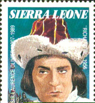 No.: sg1446